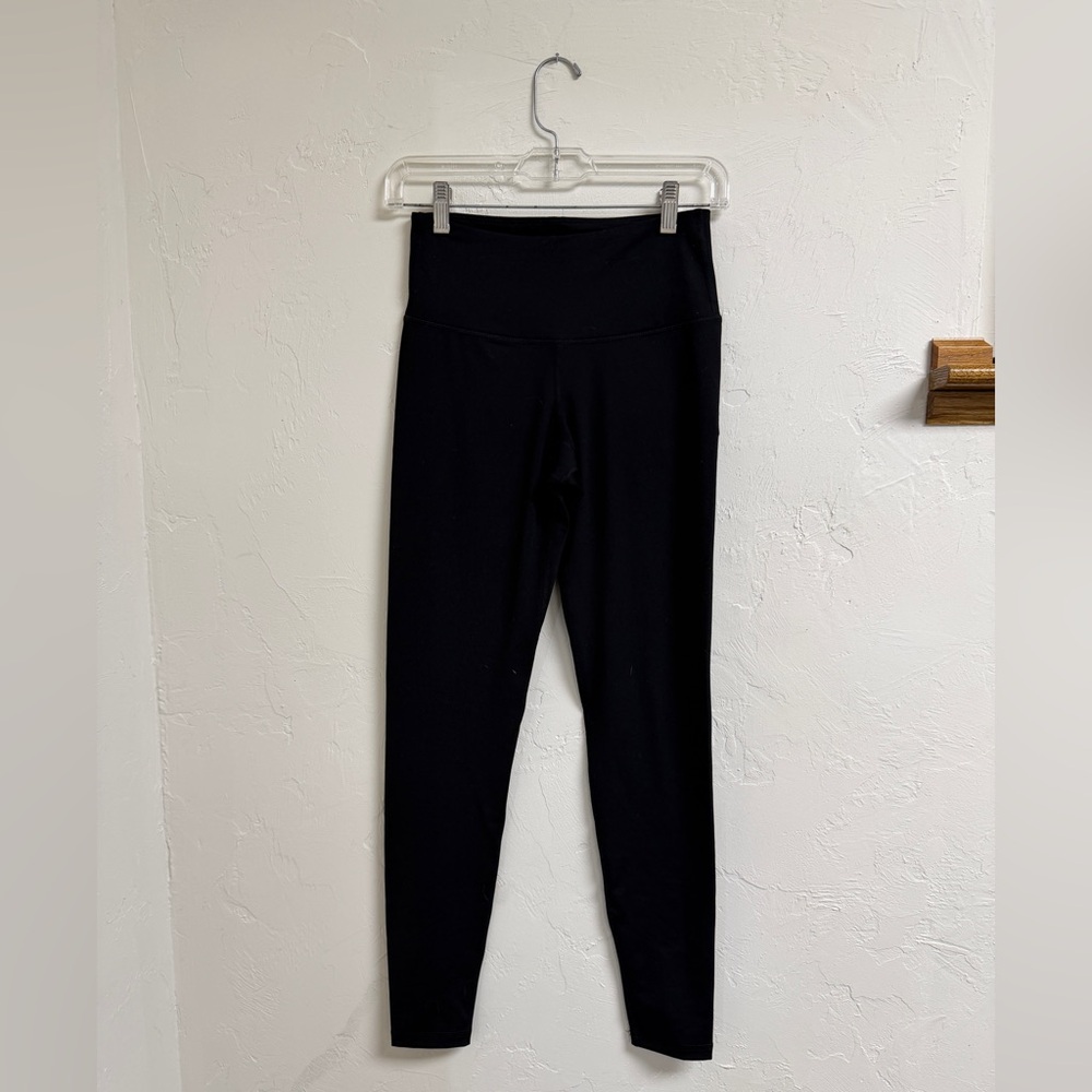 Old Navy 3/4 Leggings